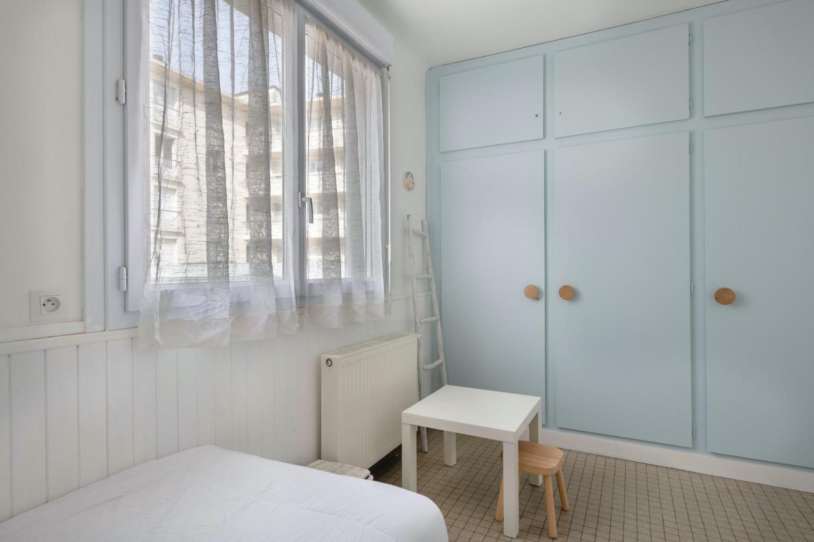 Votre Cocon A Proximite De La Plage De La Baule Zewnętrze zdjęcie